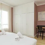 Casa Cosi - Casanova 6 Lejlighed Barcelona