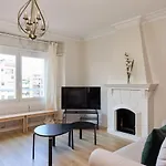 Casa Cosi - Casanova 6 * Barcelona