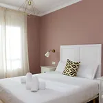 Casa Cosi - Casanova 6 *