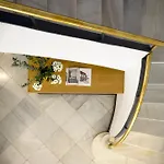 Casa Cosi - Casanova 6 * Barcelona